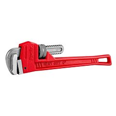 آچار شلاقی 12 اینچ رونیکس مدل RH-2552
