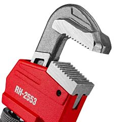 آچار شلاقی 14 اینچ رونیکس مدل RH-2553