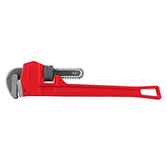 آچار شلاقی 14 اینچ رونیکس مدل RH-2553