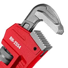 آچار شلاقی 18 اینچ رونیکس مدل RH-2554