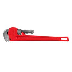 آچار شلاقی 18 اینچ رونیکس مدل RH-2554