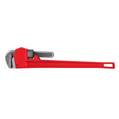 آچار شلاقی 24 اینچ رونیکس مدل RH-2555