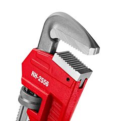 آچار شلاقی 36 اینچ رونیکس مدل RH-2556