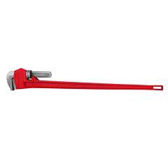 آچار شلاقی 48 اینچ رونیکس مدل RH-2557