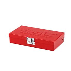 جعبه بکس 1/2 اینچ 11 پارچه رونیکس مدل RH-2694