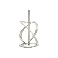 پره همزن 50 سانت مدل B50