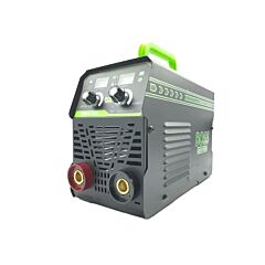 اینورتر جوشکاری 400 آمپر باس مدل BS123LB239-11