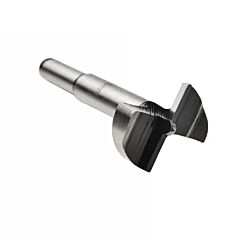 مته گازور ولف مدل WA