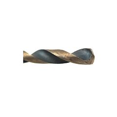مته طرح کبالت 11 میلی متر ولف مدل DIN-338-11