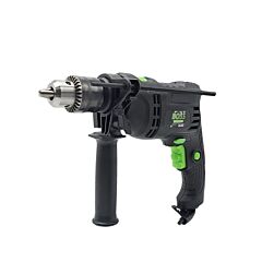 دریل چکشی باس مدل BS-1305