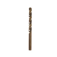 مته کبالت 12 میلی متر ولف مدل C338RN-12