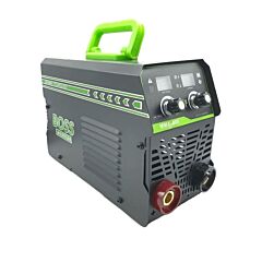 اینورتر جوشکاری 400 آمپر باس مدل BS123LB239-11