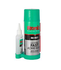 چسب 123 رونیکس مدل RH-9921G