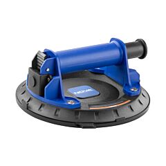 قاپک تک قلو پمپی نووا مدل 9131