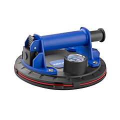 قاپک تک قلو پمپی نووا مدل 9132