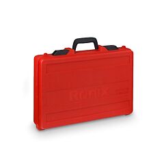 میخ کوب رونیکس مدل RH-0450