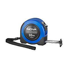 متر 10 متری کمپرس نووا مدل 3065