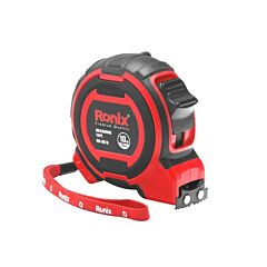 متر 10 متری امگا رونیکس مدل RH-9016