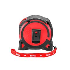 متر 10 متری نشکن رونیکس مدل RH-9041