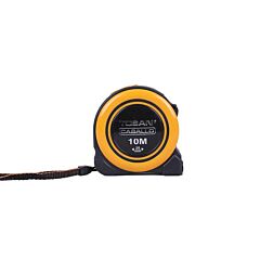 متر 10 متری کابالو توسن مدل TMTC-10M