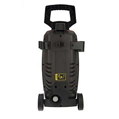 کارواش 100 بار ذغالی توسن پلاس مدل 1114CPW