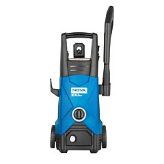 کارواش 100 بار دینامی نووا مدل NTW-4100