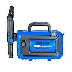 کارواش 100 بار دینامی نووا مدل NTW-4102