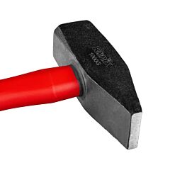 چکش مهندسی 1000 گرمی رونیکس مدل RH-4715