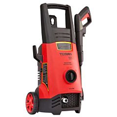 کارواش 110 بار دینامی توسن مدل 1214IPWX