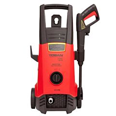 کارواش 110 بار دینامی توسن مدل 1214IPWX