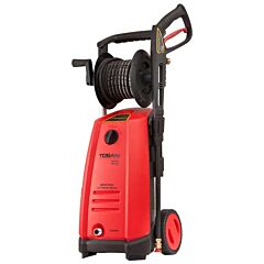 کارواش 140 بار دینامی توسن مدل 1214IPWX