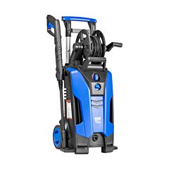 کارواش 150 بار دینامی نووا مدل NTW-4150