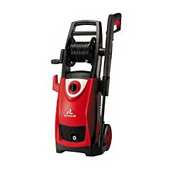 کارواش 150 بار ذغالی محک مدل HPW-150B
