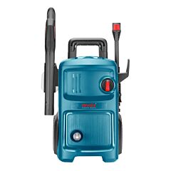 کارواش 150 بار دینامی رونیکس مدل RP-0150