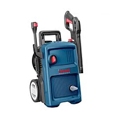 کارواش 150 بار ذغالی رونیکس مدل RP-U151