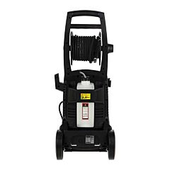 کارواش 160 بار دینامی نووا مدل NTW-4160