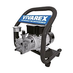کارواش 160 بار دینامی ویوارکس مدل VR8160-PW