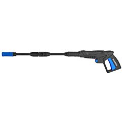 کارواش 160 بار دینامی ویوارکس مدل VR8160-PW