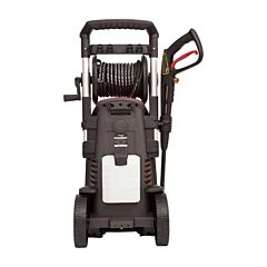 کارواش 170 بار دینامی توسن مدل 1225IPWX