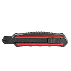 کاتر 18 میلی متر آلفا رونیکس مدل RH-3008
