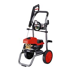 کارواش 180 بار دینامی محک مدل HPW-180