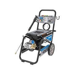 کارواش 270 بار دینامی نووا مدل NTW-4270