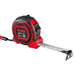 متر 3 متری امگا رونیکس مدل RH-9036