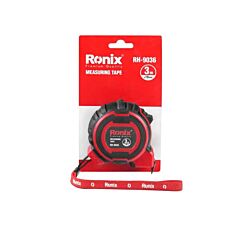 متر 3 متری امگا رونیکس مدل RH-9036