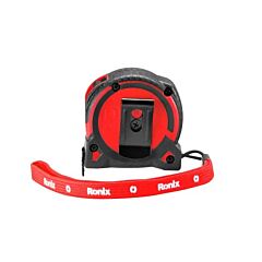 متر 3 متری نشکن رونیکس مدل RH-9038