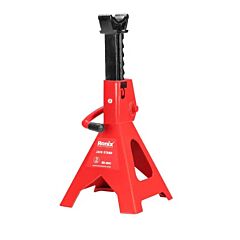 خرک 3 تن رونیکس مدل RH-4941