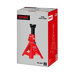 خرک 3 تن رونیکس مدل RH-4941