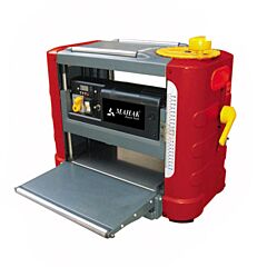 گندگی 330 میلی متر محک مدل TP-330D