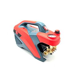 کارواش 350 بار دینامی باس مدل BS-266-1