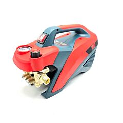 کارواش 350 بار دینامی باس مدل BS-266-1